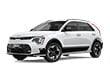 2026 Kia Niro EV SUV 